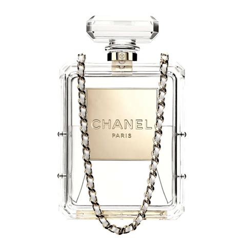 chanel no 5 perfume bag|chanel no 5 perfume cost.